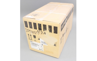 1FT7064-5AK70-1DG1