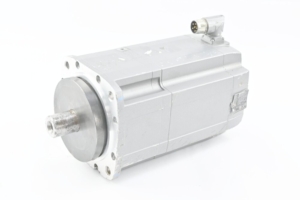 1FT7084-5AC74-1NH0