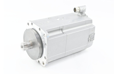 1FT7084-5AC74-1NH0