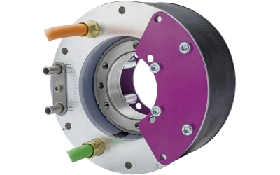 1FW6050-0TB07-0FD3