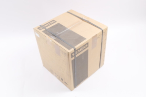 1FW6050-0TB15-1JD1