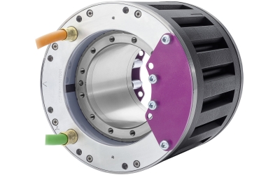 1FW6053-0LB07-0KD3