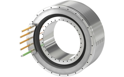 1FW6152-8PC05-6AB3