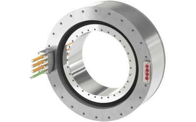 1FW6192-8VC05-4FB3