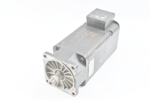 1HU3074-0AC01-Z
