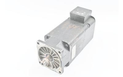 1HU3074-0AC01-Z