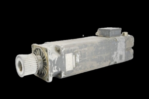 1HU3078-0AF01-Z