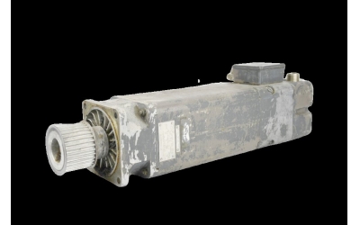 1HU3078-0AF01-Z