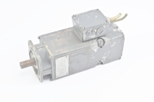 1HU5044-0AC01-Z
