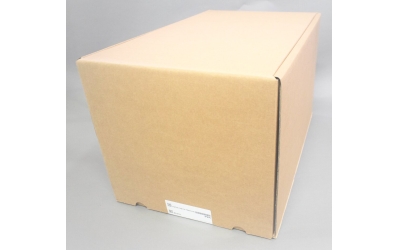 1HZ-501HZ-10TPB-S.V0