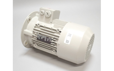 1LA9096-4KA61-Z