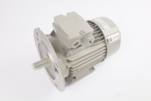 1LE1002-0DC32-2AA4