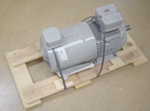 1LE1002-1BD22-2AB4-ZF01+F11+F70