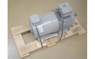 1LE1002-1BD22-2AB4-ZF01+F11+F70