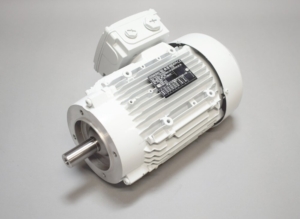 1LE1023-0EC03-4KA4-Z