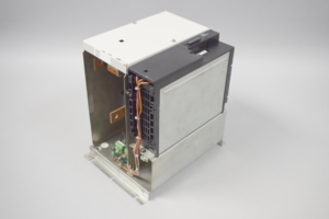 1M400-170