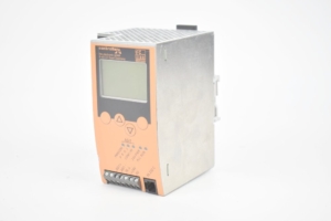 1MSTR 1RS232C