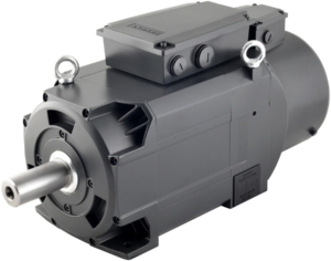 1PH1101-1HF10-1GA0