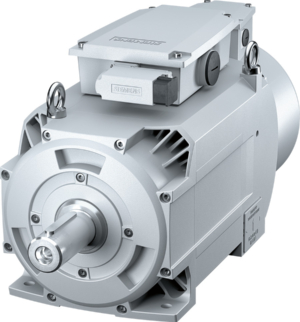 1PH3133-1DG04-0LA0