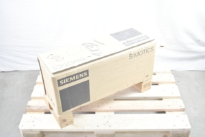 1PH8087-1DF02-2BA1