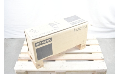 1PH8087-1DF02-2BA1