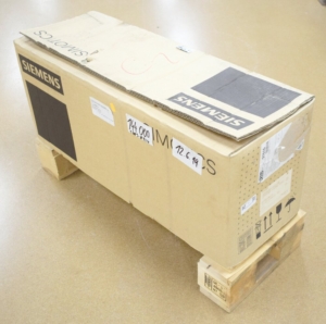 1PH8107-1HD00-1GA2