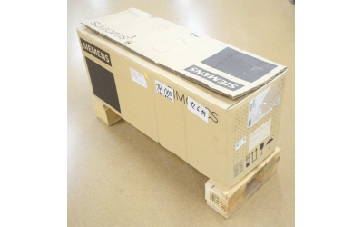1PH8107-1HD00-1GA2