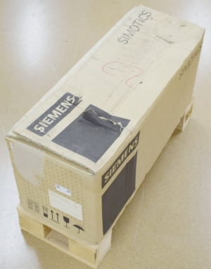 1PH8107-1HD00-1GA2-ZY84
