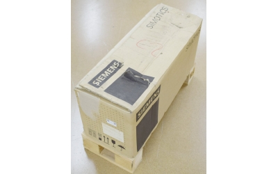 1PH8107-1HD00-1GA2-ZY84