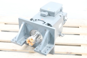 1PH8131-2FF02-1BA1