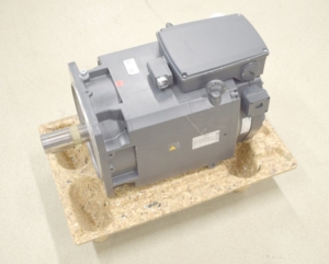 1PH8131-2FL02-1QA1