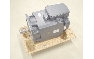 1PH8131-2FL02-1QA1