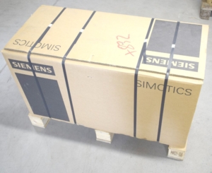 1PH8131-4FF02-2PA1-ZU65