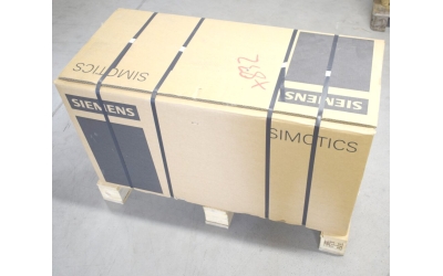 1PH8131-4FF02-2PA1-ZU65