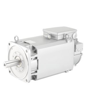 1PH8135-1DF00-2BA1
