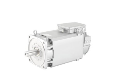 1PH8135-1DF00-2BA1