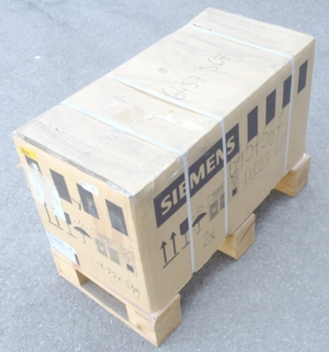 1PH8135-2FG02-0BA1