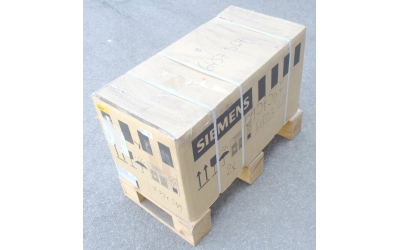 1PH8135-2FG02-0BA1