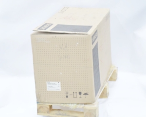 1PH8165-1DF03-0HA1