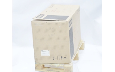 1PH8165-1DF03-0HA1