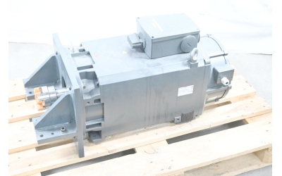1PH8165-2FF02-1BA1