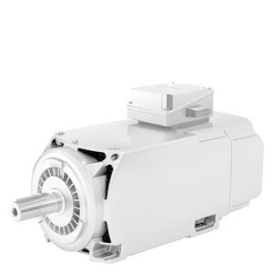 1PH8228-1DF10-1BA1