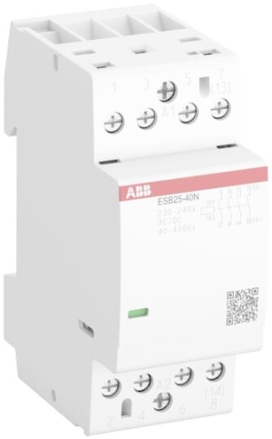 1SAE231111R0604