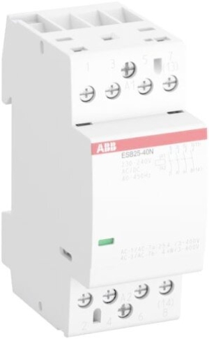 1SAE231111R0622