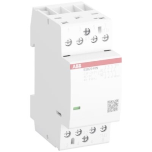 1SAE231111R0640