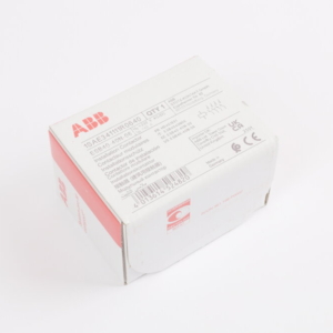 1SAE341111R0640