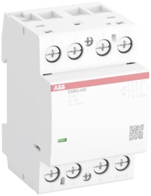 1SAE351111R0640