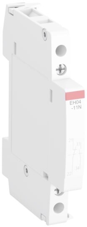 1SAE901901R1011