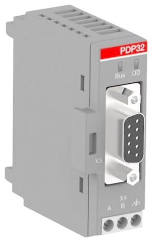 1SAJ242000R0001