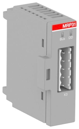 1SAJ251000R0001